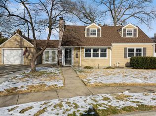 1210 Arley Ct, Valley Stream, NY 11580