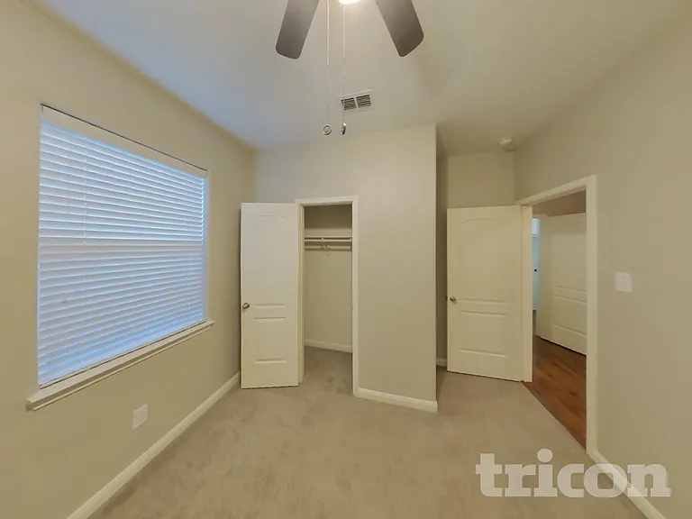 2031 Cone Flower Dr — Photo 11