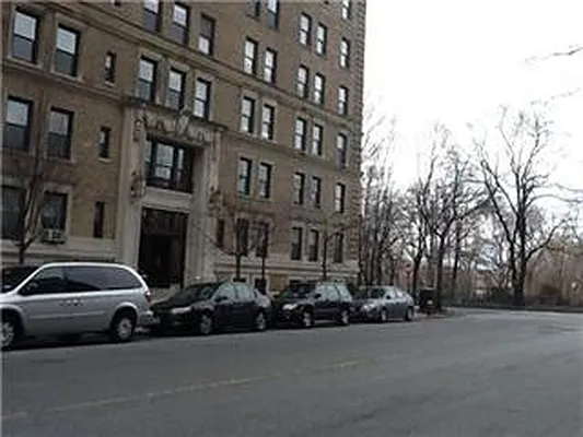 Sold by Weichert Realtors | media 2