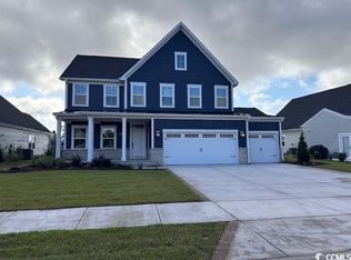 2364 Vera Way, Longs, SC 29568