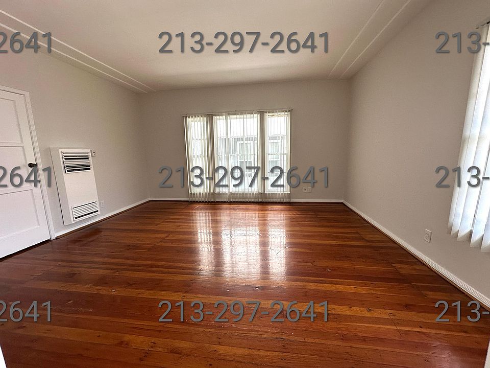 1st image of 854 S Serrano Ave APT 108