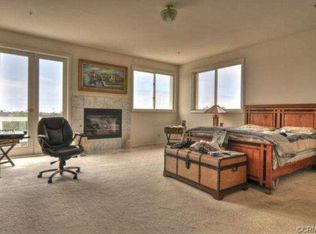 10 Cantilena, San Clemente, CA 92673