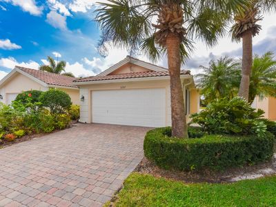 3297 SE Glacier Terrace, Hobe Sound, FL, 33455