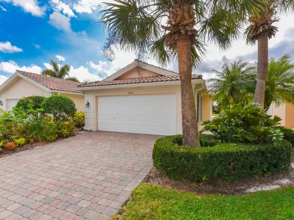 3297 SE Glacier Terrace, Hobe Sound, FL 33455