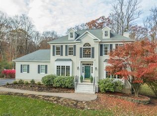 37 Bedminster Rd, Randolph, NJ 07869