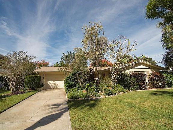 2nd image of 5744 Volsella Pl