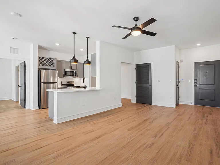 Cendana Craig Ranch — Photo 107