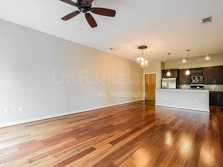 870 Inman Village Pkwy NE #434 — Photo 2