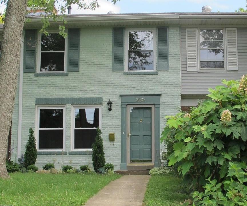 2822 Coleen rental (4) - Copy