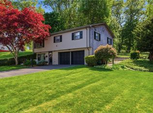353 Thibeault Ave, Woonsocket, RI 02895