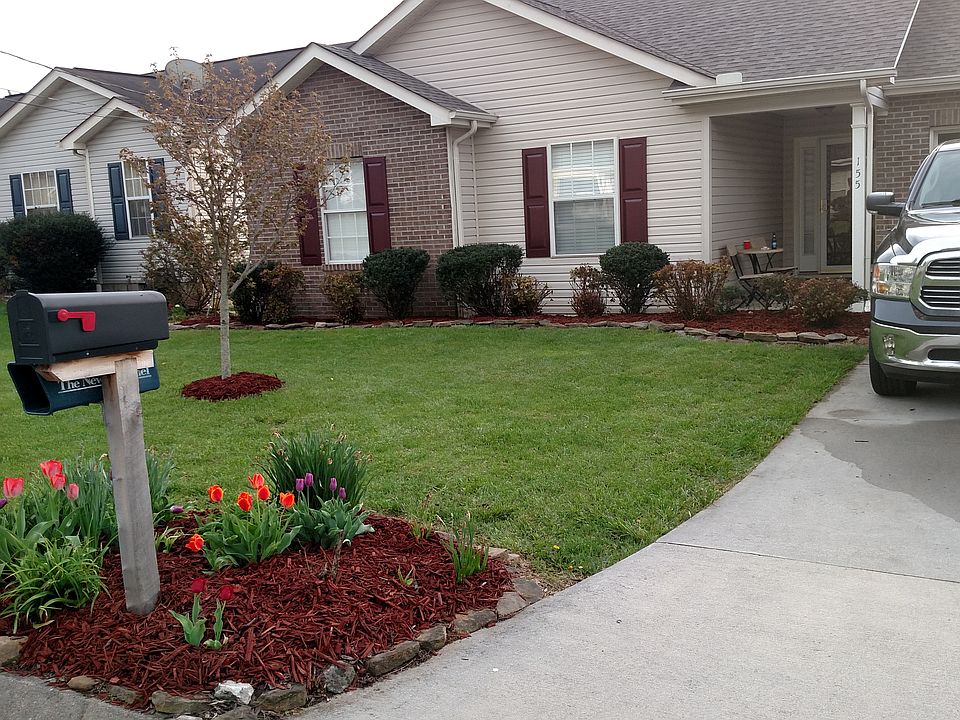 1st image of 155 Nicole Chase Ln