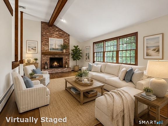 2nd image of 81 Crescent Road