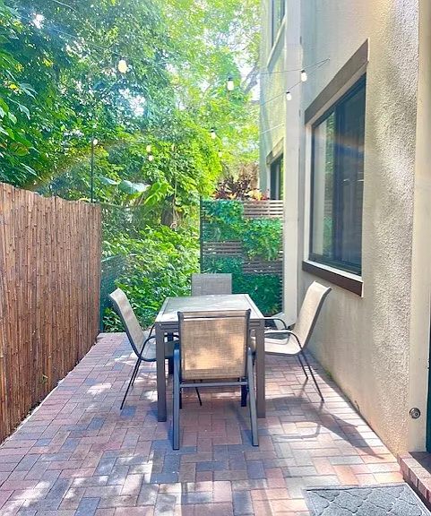 1600 SW 33rd Ct — Photo 53