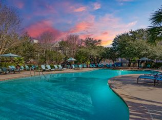 Stone Oak at Parmer, Austin, TX 78727