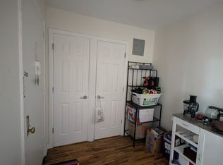 147-32 72nd Rd #3D, Flushing, NY 11367