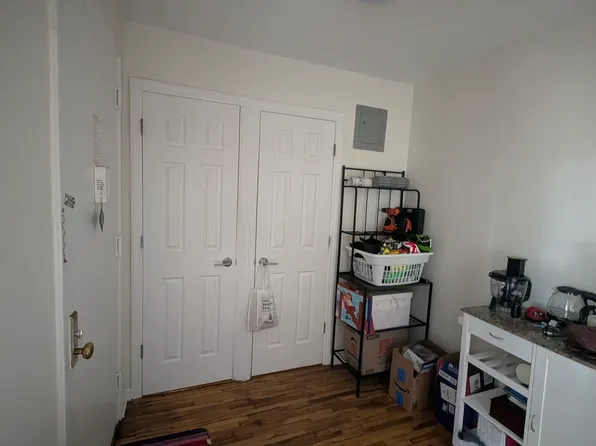 147-32 72nd Rd #3D, Flushing, NY 11367