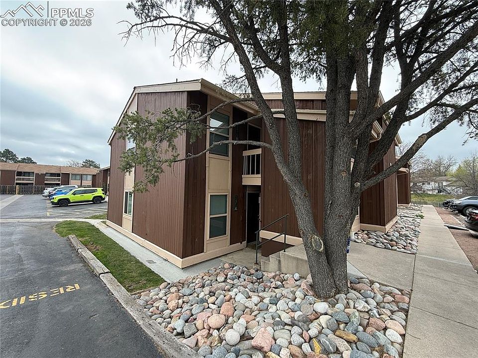 1st image of 4275 N Carefree Cir APT A