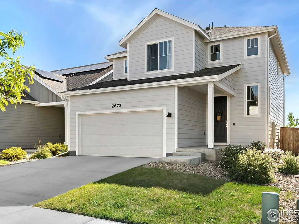 1st image of 2672 Prairiestar Dr