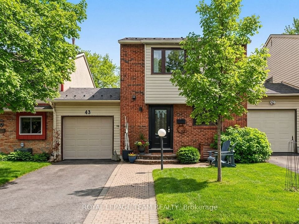 1st image of 43 Whelan Dr