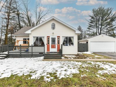 313 Delavan DR, Delavan, WI, 53115
