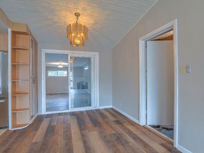 2912 Valencia Dr NE, Albuquerque, NM, 87110