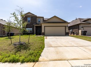 6210 Alta Puerta, San Antonio, TX 78247