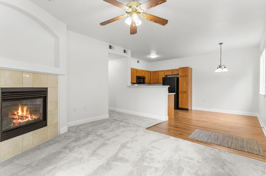 3002 W Elizabeth St #20-C