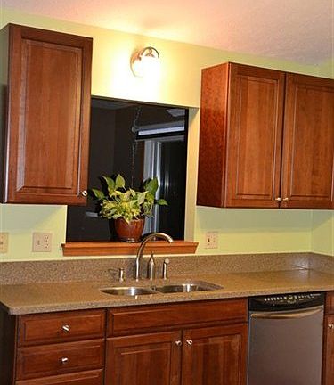 3rd image of 36935 N Doovys St