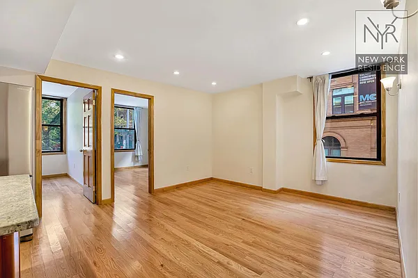 Rented by New York Residence | media 1