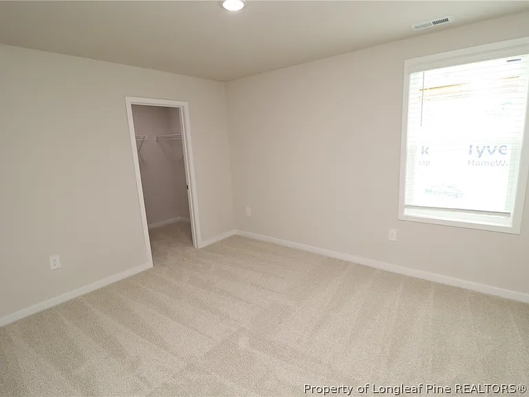 5128 Cardinal Ridge Way — Photo 28