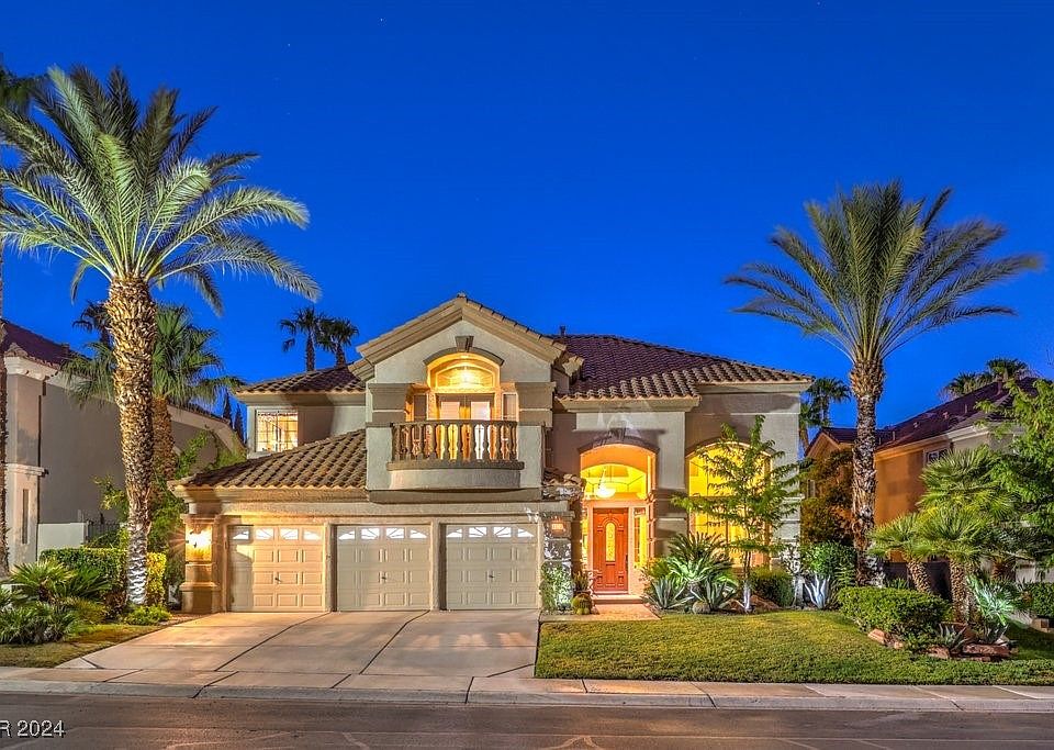 1st image of 8820 Cortile Dr