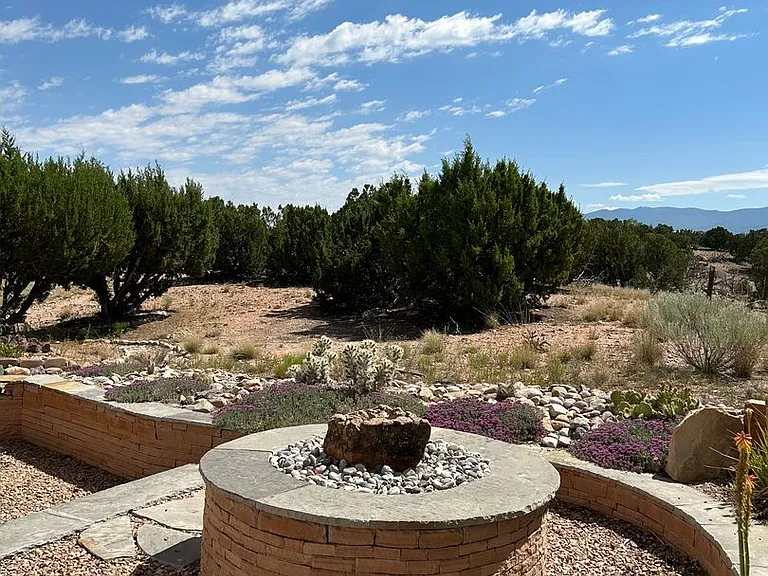 18 Camino Barranca — Photo 50