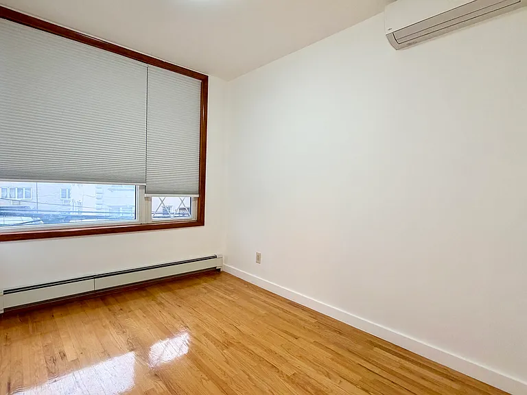 25 Battery Ave #2 — Photo 11