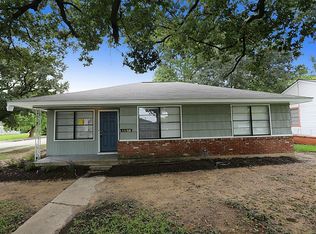 6654 Cadillac St, Houston, TX 77021