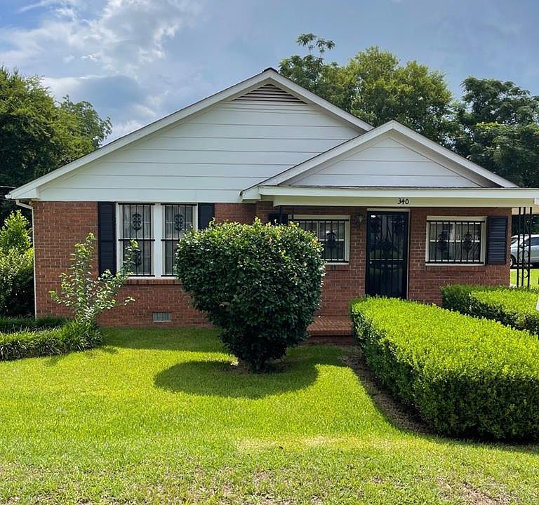 340 Poplar St SE, Dawson, GA 39842 Zillow
