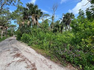 Ochre Ln, Englewood, FL 34223