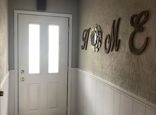 349 Connor St, Onsted, MI 49265