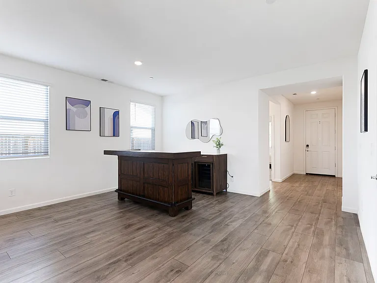 5303 Canter Ln — Photo 10