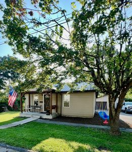 335 Ellison Ave, Beckley, WV, 25801