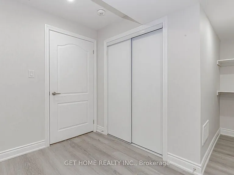 1222 Christie Cir #BASEMENT — Photo 9