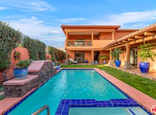 1233 Vienna Way, Venice, CA 90291