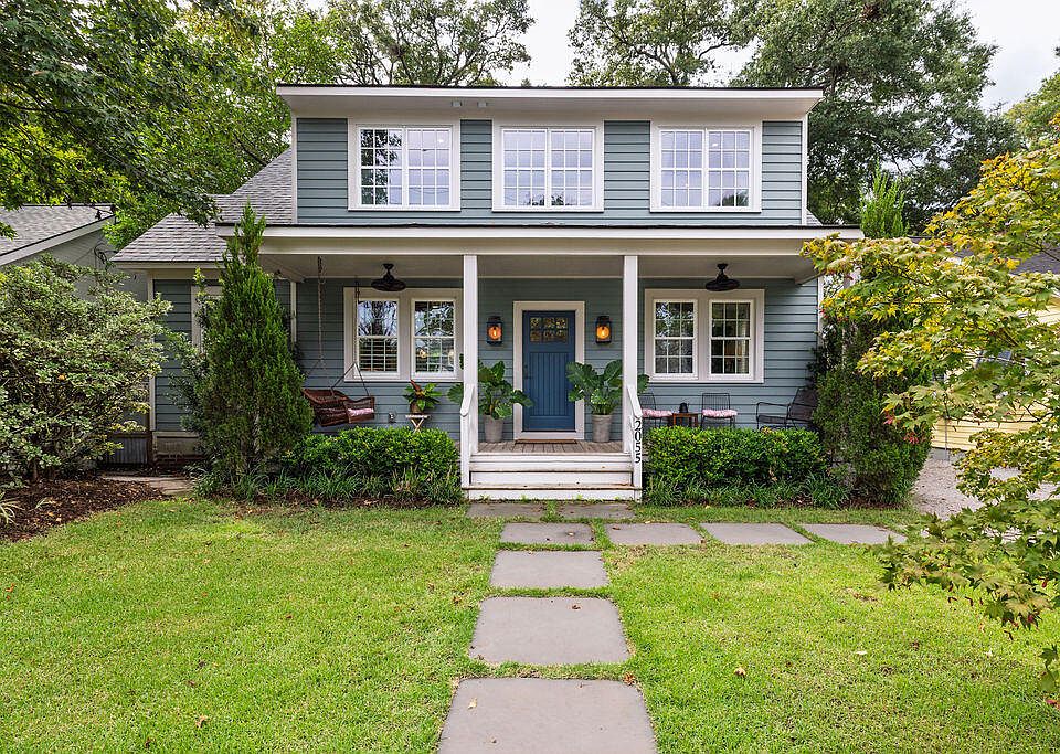 1st image of 2055 Medway Rd