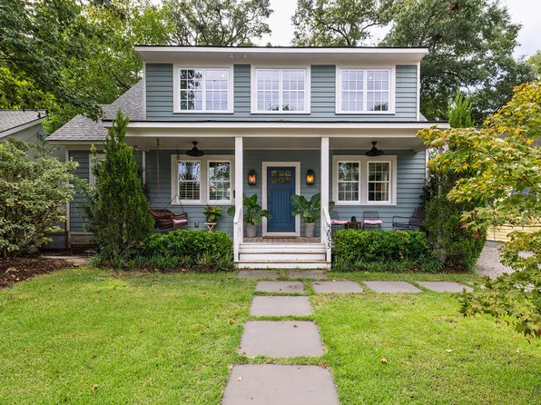 2055 Medway Rd, Charleston, SC 29412