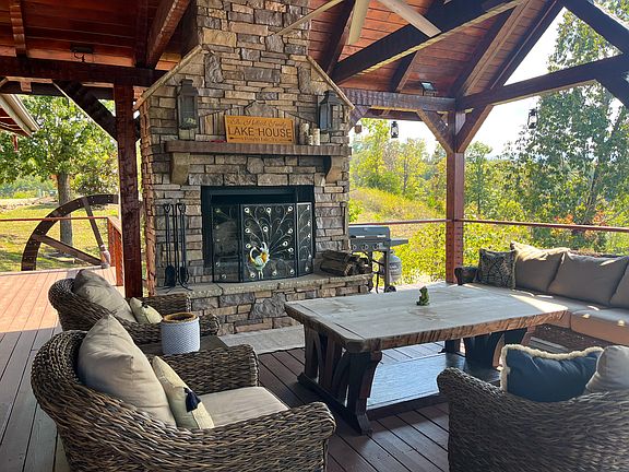 33rd image of this home