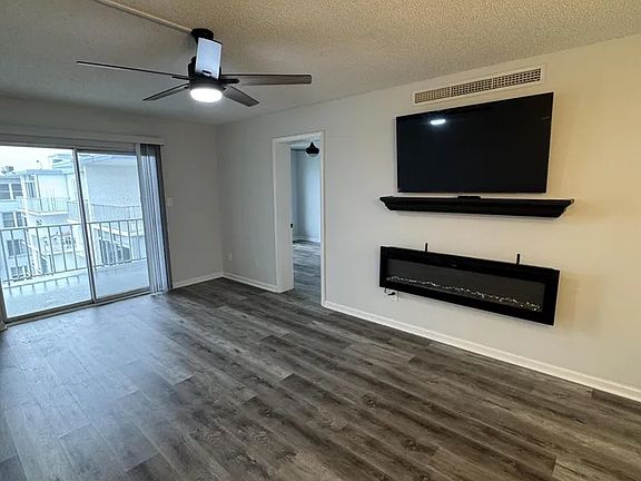 2nd image of 3857 Indian Trail Dr #507