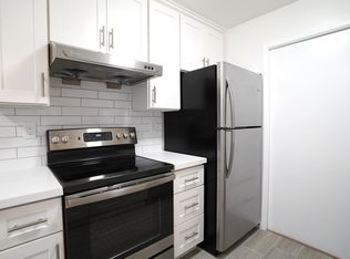 150 Irene Ct APT 5, Belmont, CA 94002