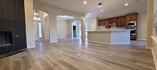 8301 Blacktail Trl — Photo 3