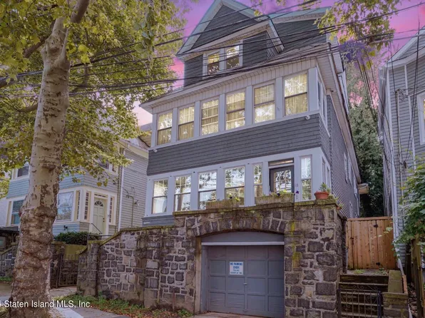 18 Curtis Pl, Staten Island, NY 10301