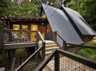 92 Farist Ln, Ellijay, GA 30536