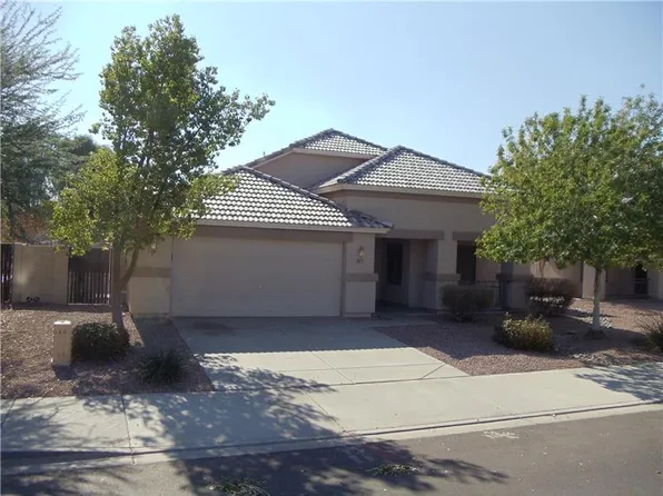 10755 W Encanto Blvd, Avondale, AZ 85392